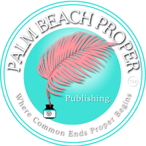 PBP PUBLISHING
